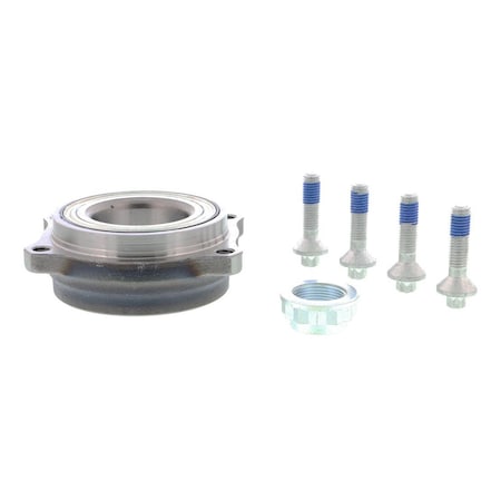 Vaico WHEEL BEARING KIT V30-9991